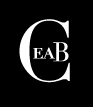 CEAB